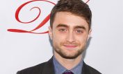 Daniel Radcliffe