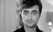 Daniel Radcliffe