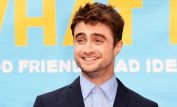 Daniel Radcliffe