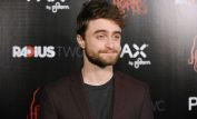 Daniel Radcliffe