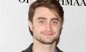 Daniel Radcliffe