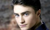 Daniel Radcliffe