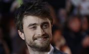 Daniel Radcliffe