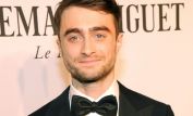 Daniel Radcliffe