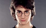 Daniel Radcliffe