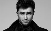 Daniel Radcliffe