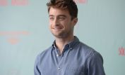 Daniel Radcliffe