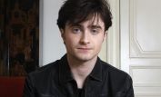 Daniel Radcliffe