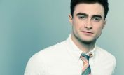 Daniel Radcliffe