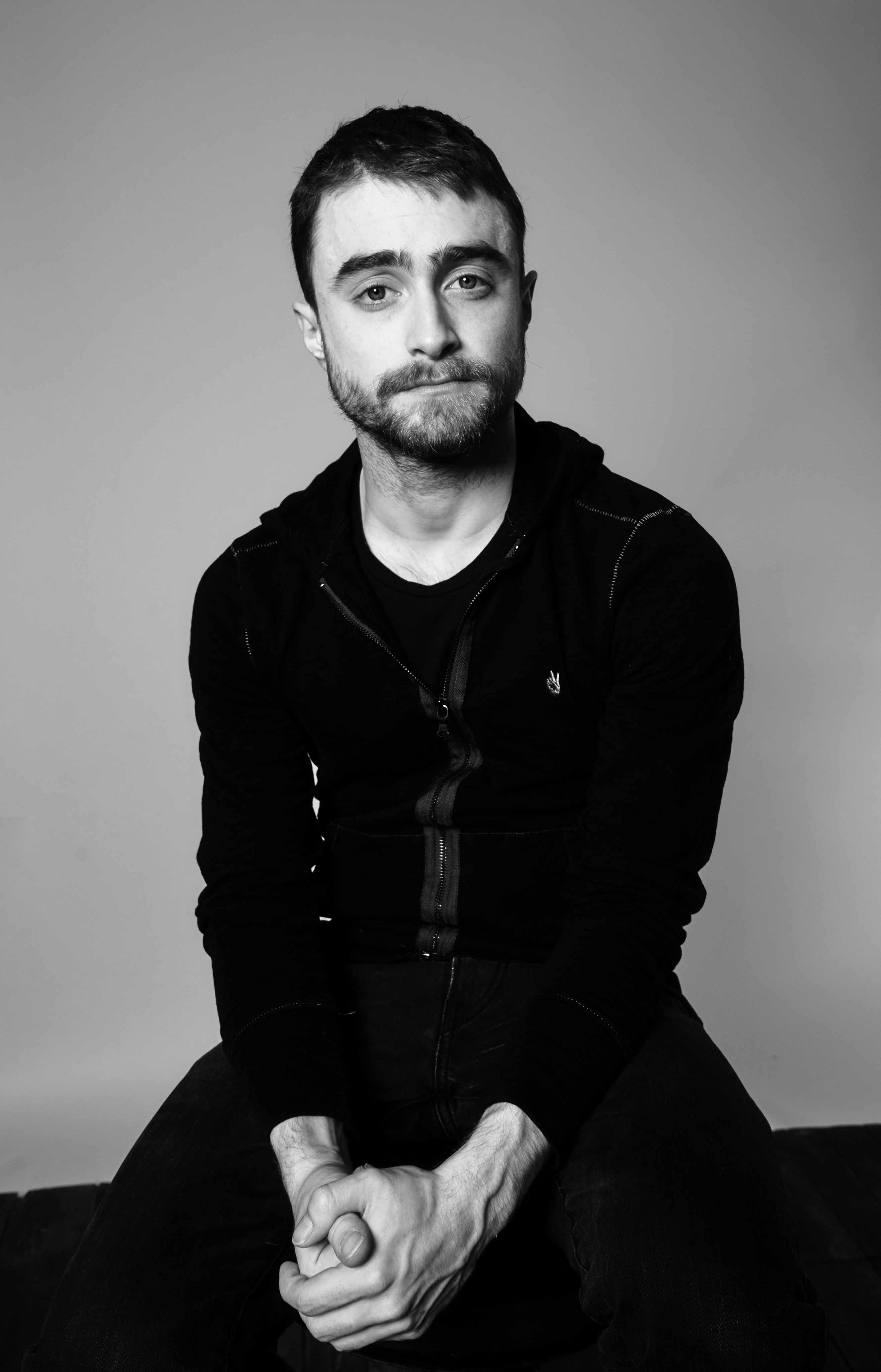 Pictures of Daniel Radcliffe