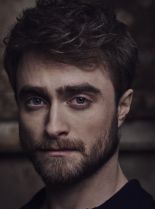 Daniel Radcliffe