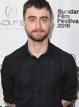 Daniel Radcliffe