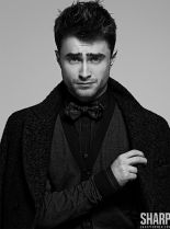 Daniel Radcliffe