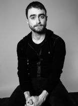 Daniel Radcliffe