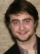 Daniel Radcliffe