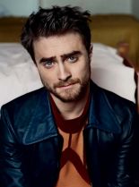 Daniel Radcliffe