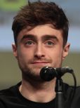 Daniel Radcliffe