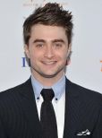 Daniel Radcliffe