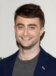 Daniel Radcliffe