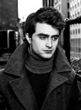 Daniel Radcliffe