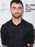 Daniel Radcliffe