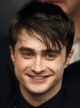 Daniel Radcliffe