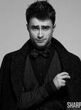 Daniel Radcliffe