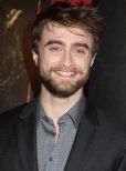 Daniel Radcliffe