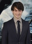 Daniel Radcliffe