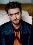 Daniel Radcliffe