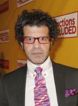 Daniel Raymont