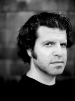 Daniel Raymont