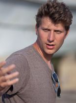 Daniel Raymont