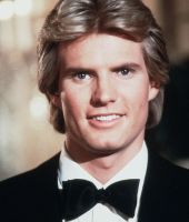 Daniel Reece