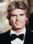 Daniel Reece