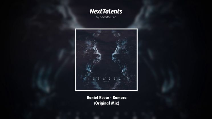 Daniel Reece