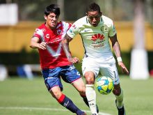 Daniel Renteria