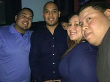Daniel Renteria