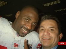 Daniel Renteria