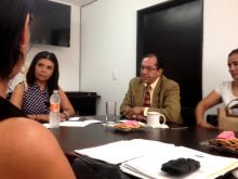 Daniel Renteria