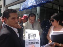 Daniel Renteria