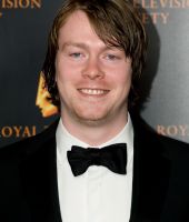 Daniel Rigby