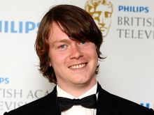 Daniel Rigby