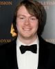 Daniel Rigby