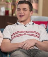 Daniel Roche