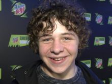 Daniel Roche