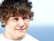 Daniel Roche