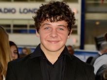 Daniel Roche