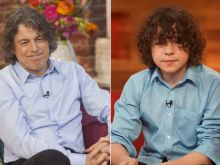 Daniel Roche