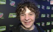 Daniel Roche